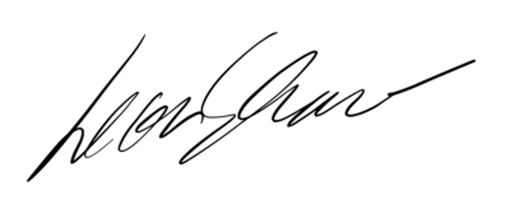 Agency using oktai