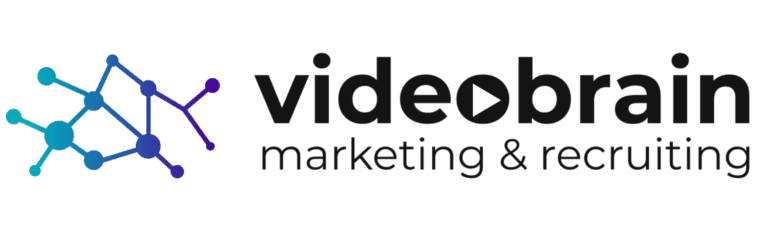 Agency using oktai