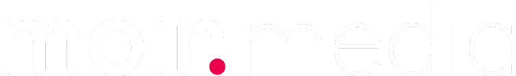 Agency using oktai