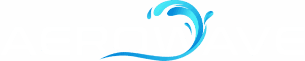 Brand using oktai